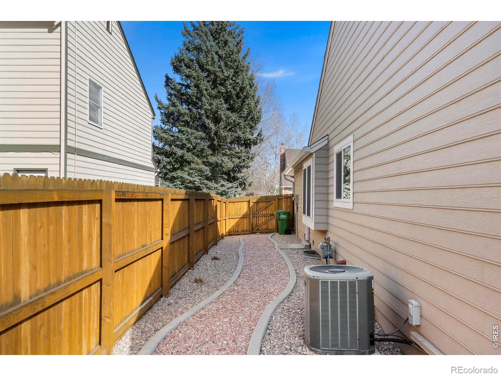 MLS Image #43 for 4113  clayton court,fort collins, Colorado