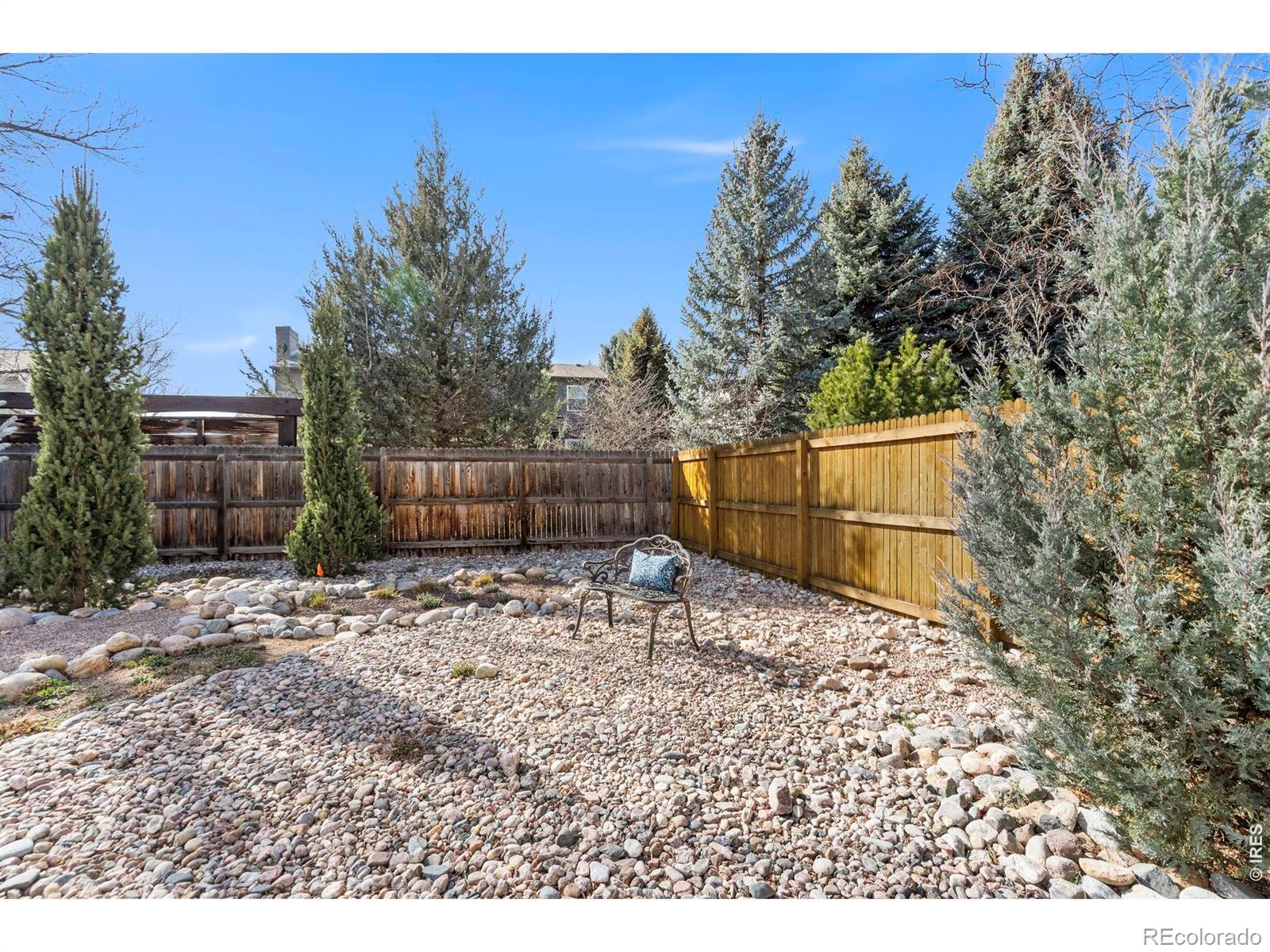 MLS Image #45 for 4113  clayton court,fort collins, Colorado