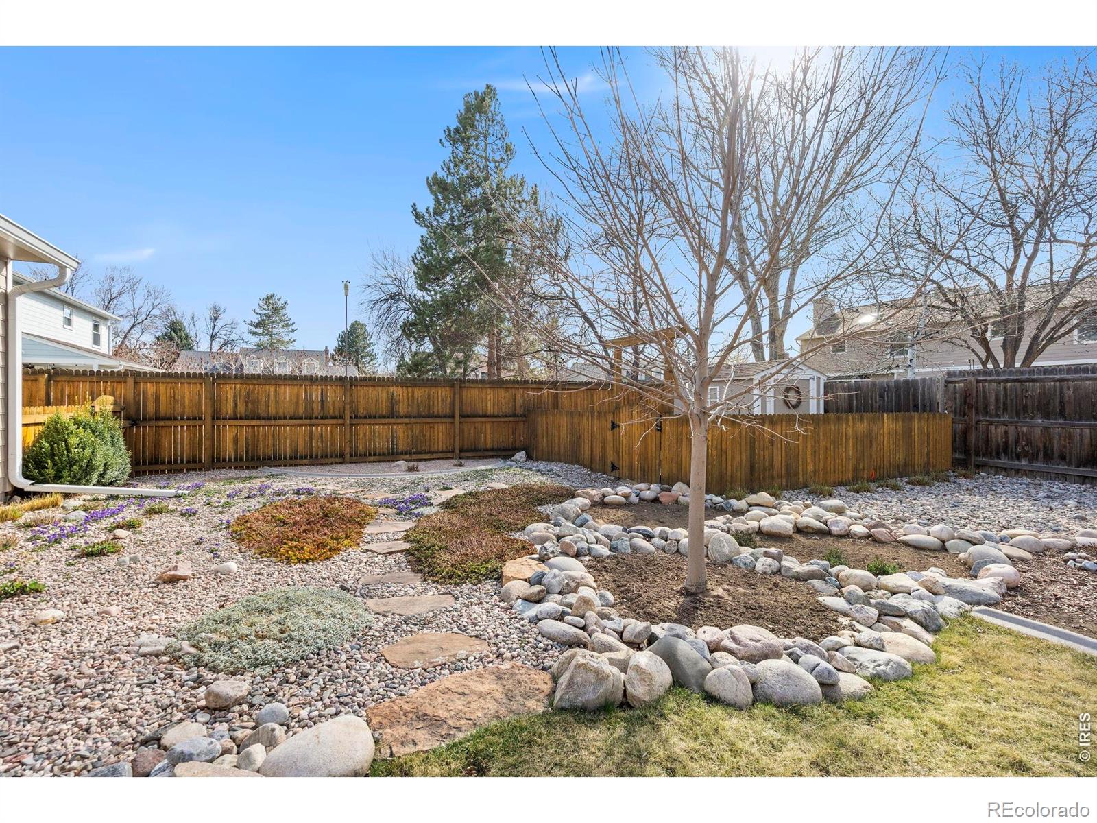 MLS Image #46 for 4113  clayton court,fort collins, Colorado
