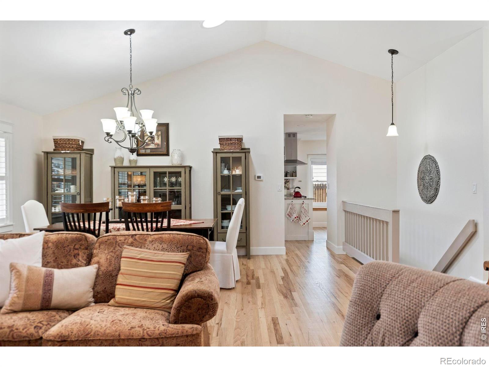 MLS Image #6 for 4113  clayton court,fort collins, Colorado
