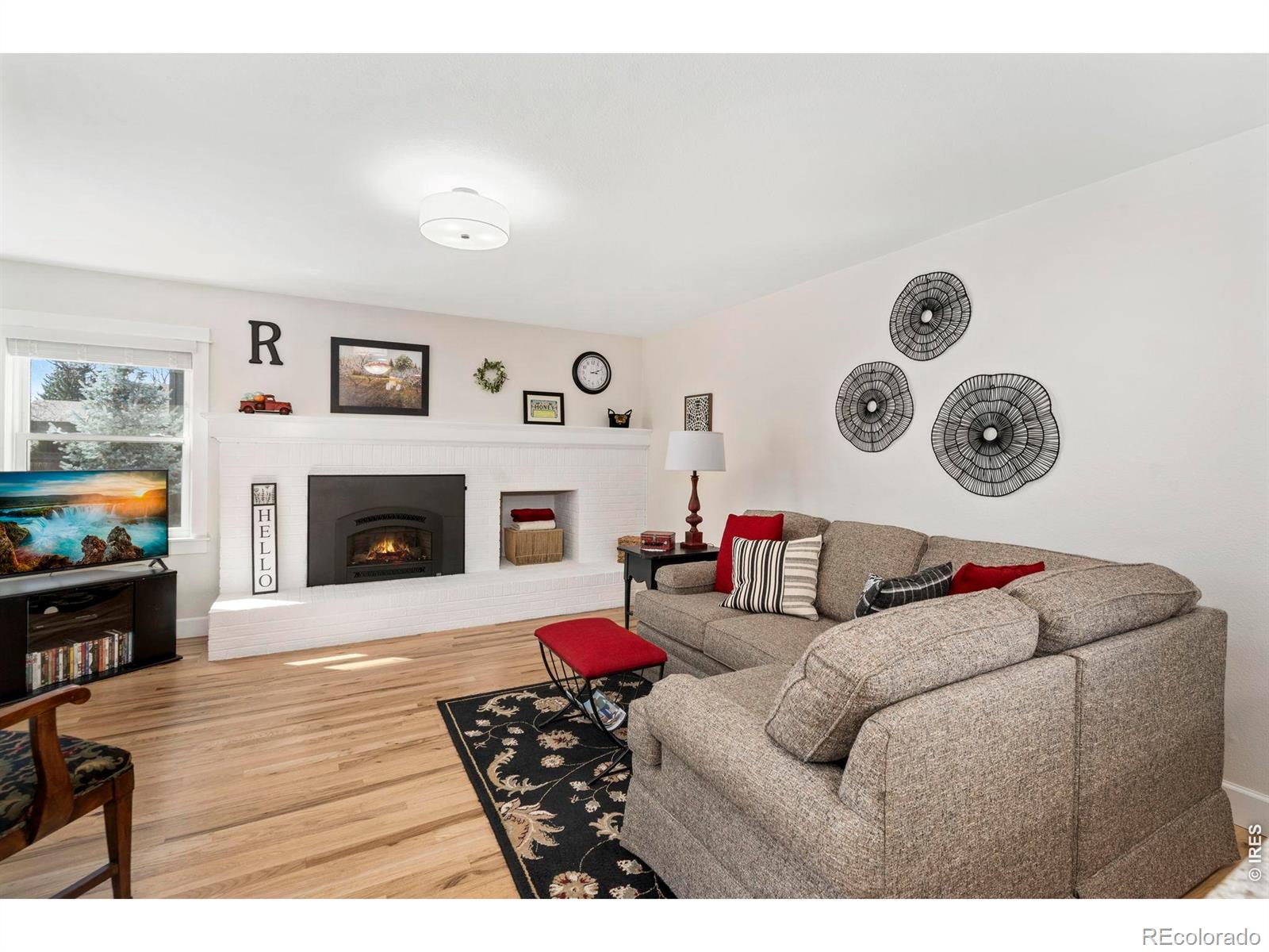MLS Image #7 for 4113  clayton court,fort collins, Colorado