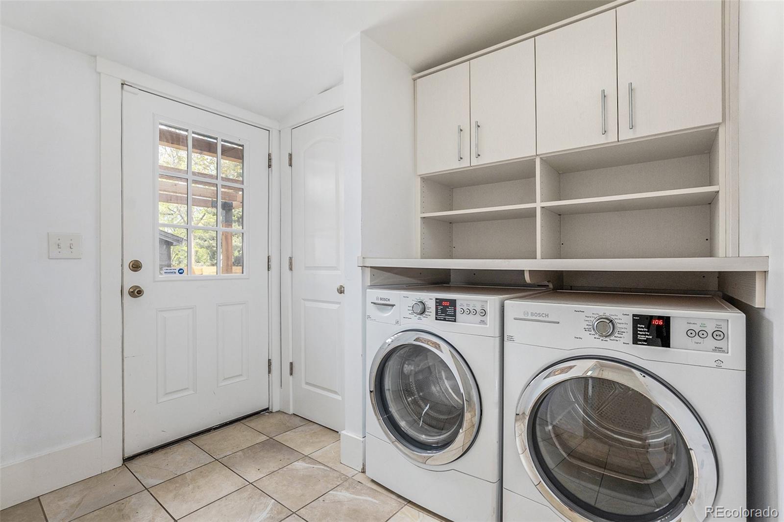 MLS Image #12 for 3131 n franklin street,denver, Colorado