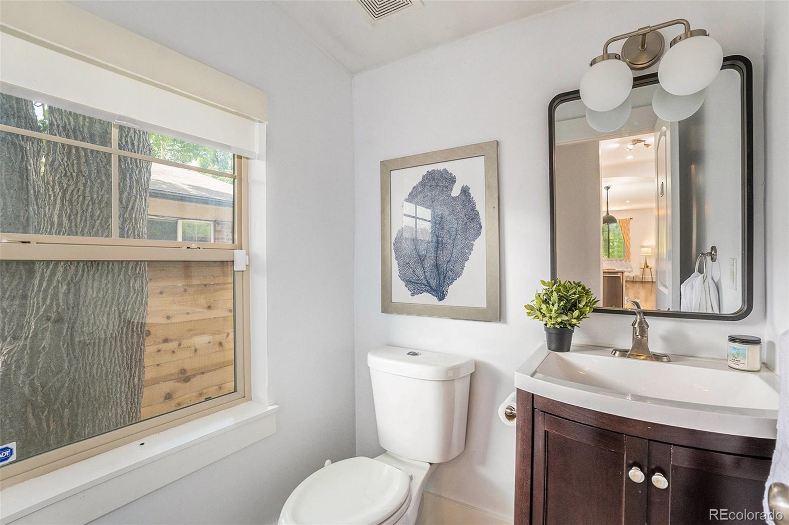 MLS Image #13 for 3131 n franklin street,denver, Colorado