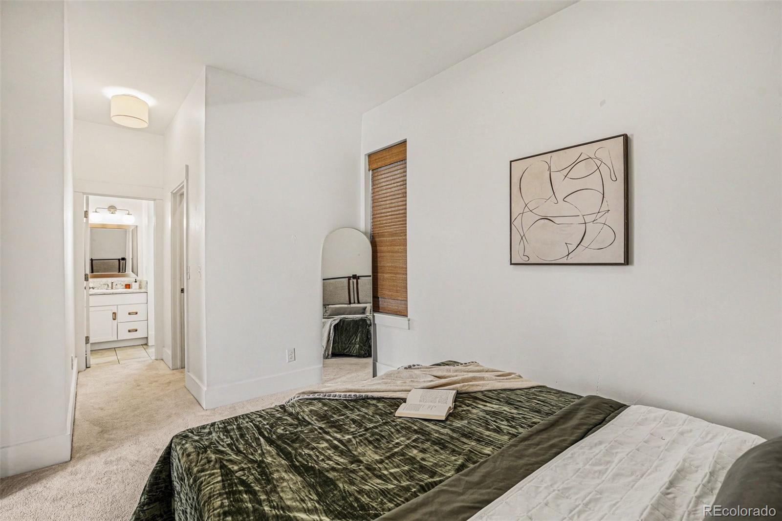 MLS Image #14 for 3131 n franklin street,denver, Colorado