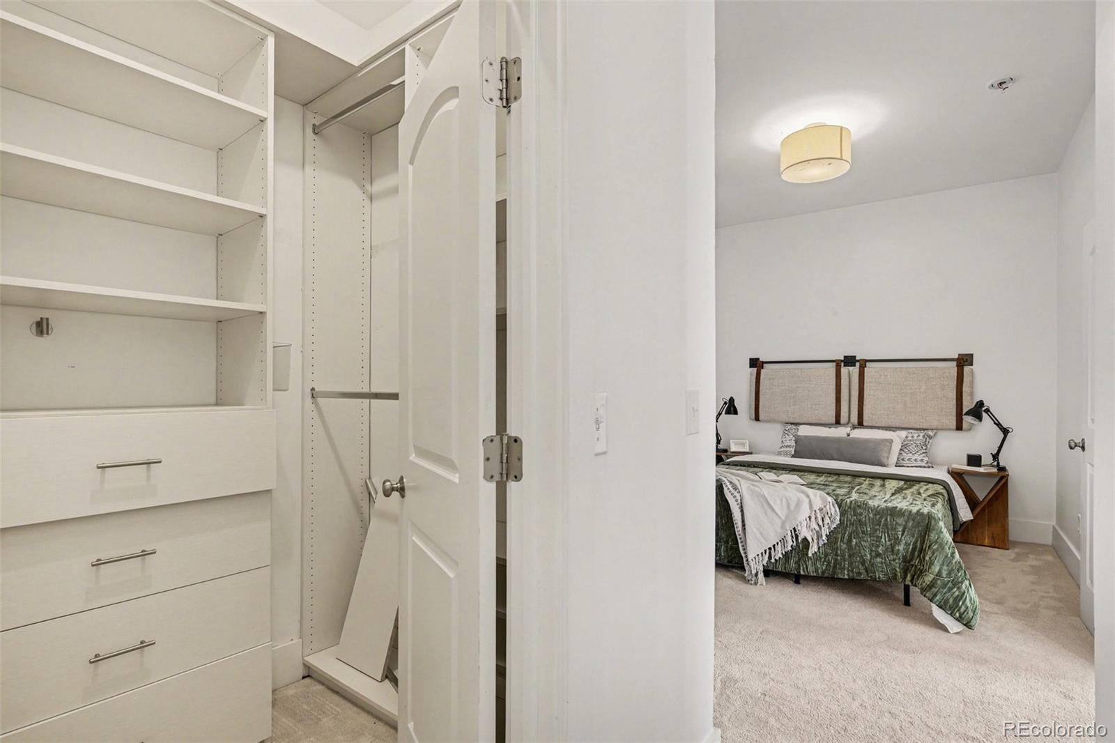 MLS Image #17 for 3131 n franklin street,denver, Colorado