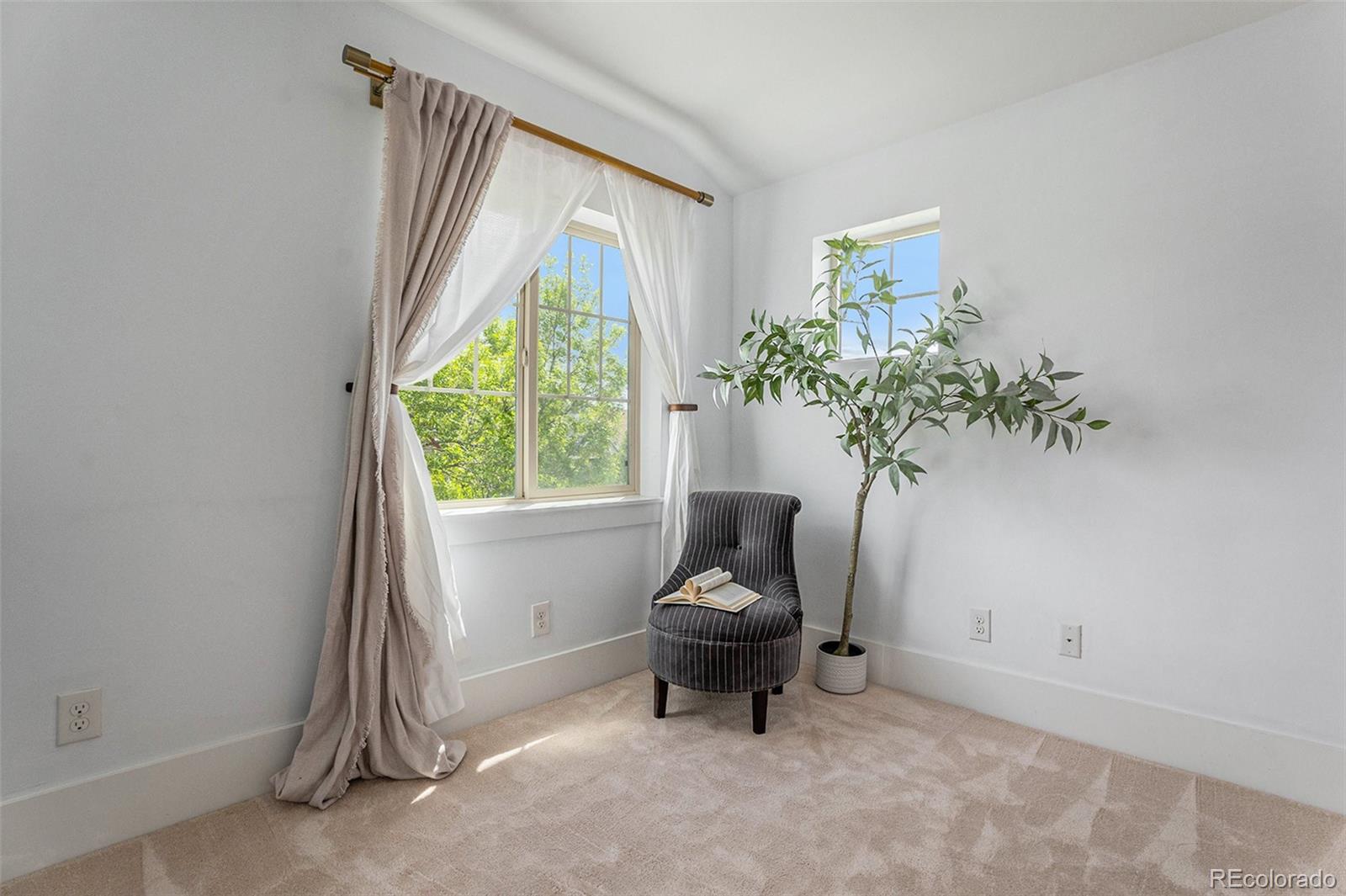 MLS Image #20 for 3131 n franklin street,denver, Colorado