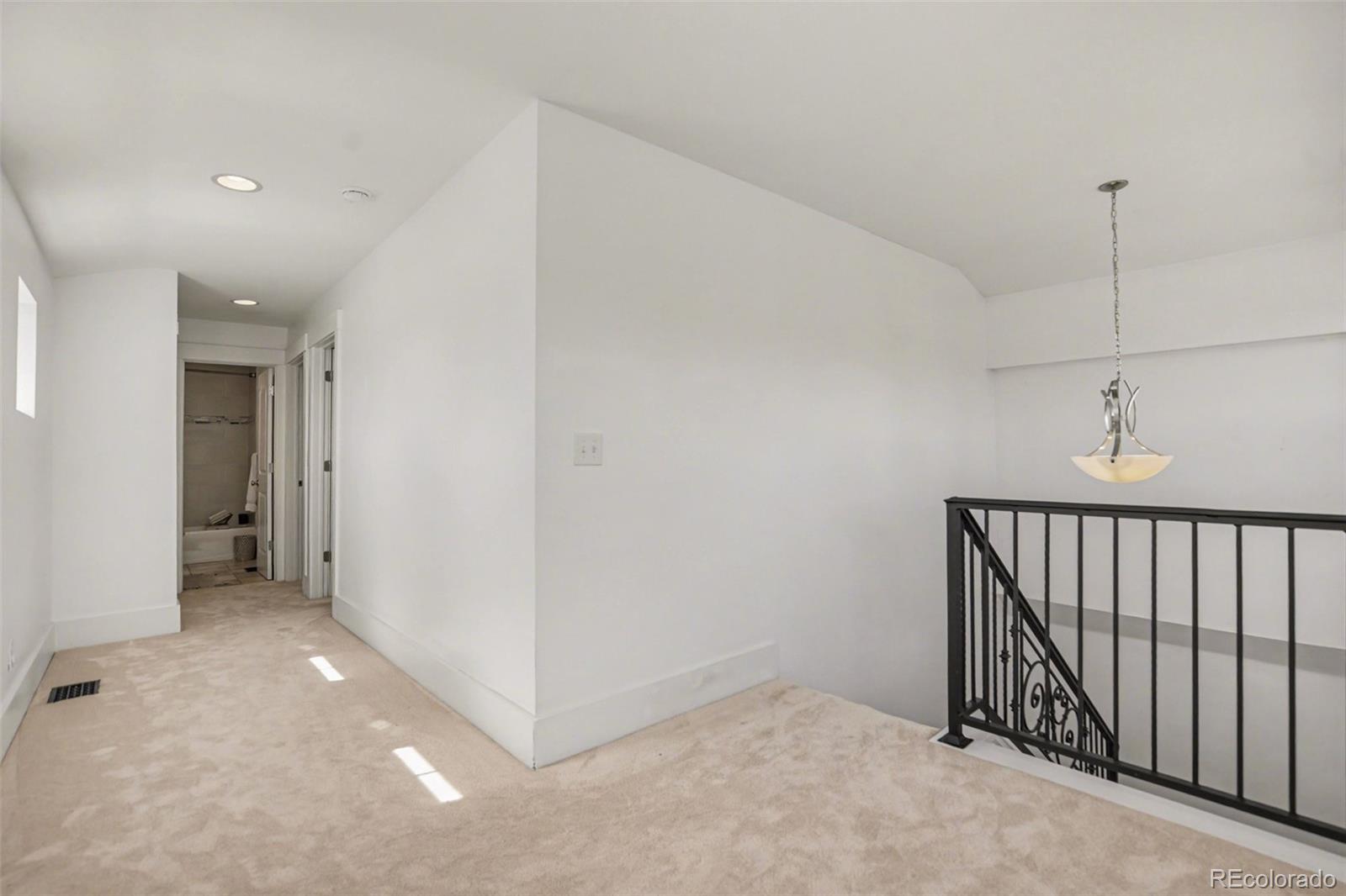 MLS Image #21 for 3131 n franklin street,denver, Colorado