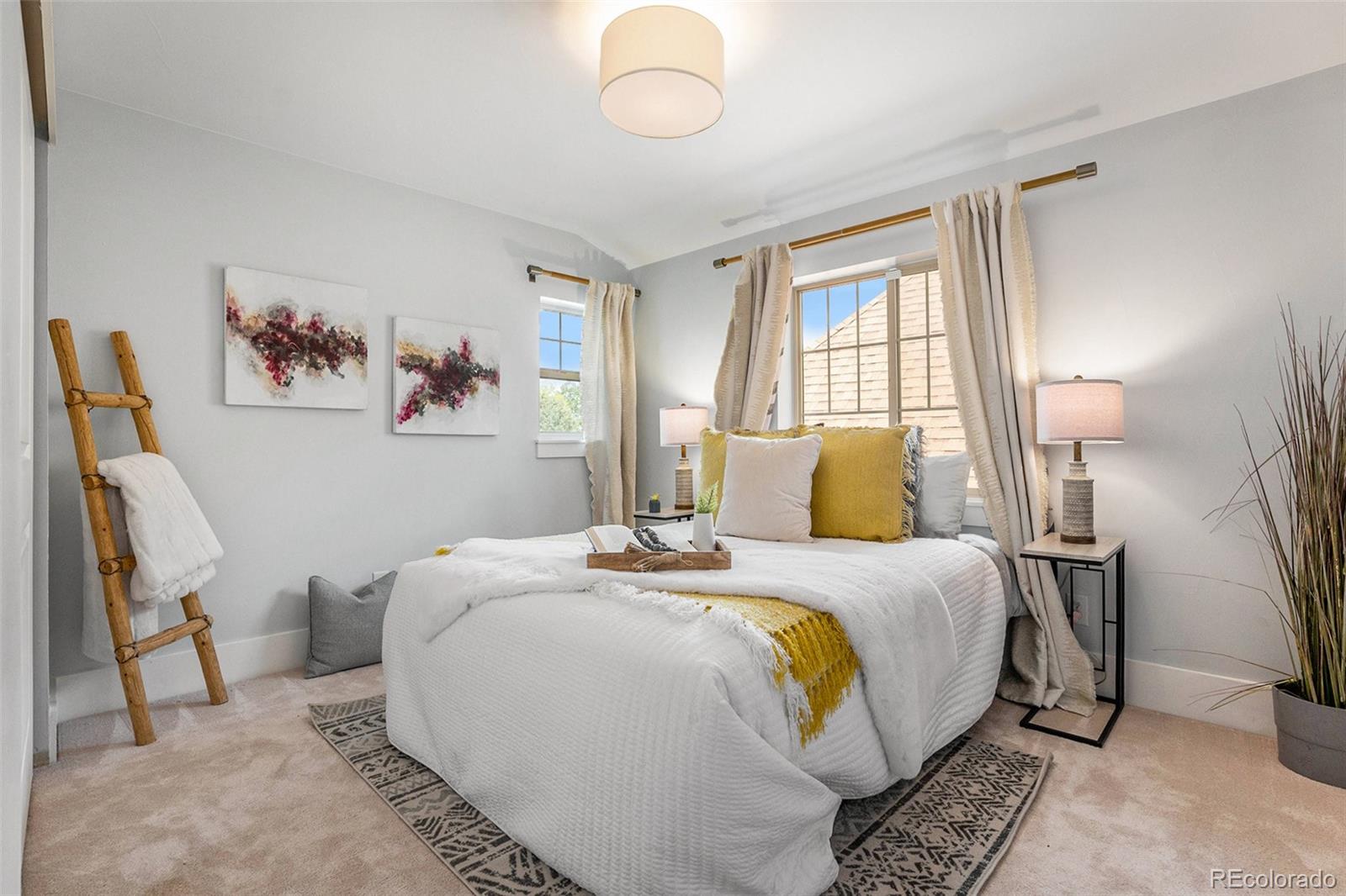 MLS Image #22 for 3131 n franklin street,denver, Colorado