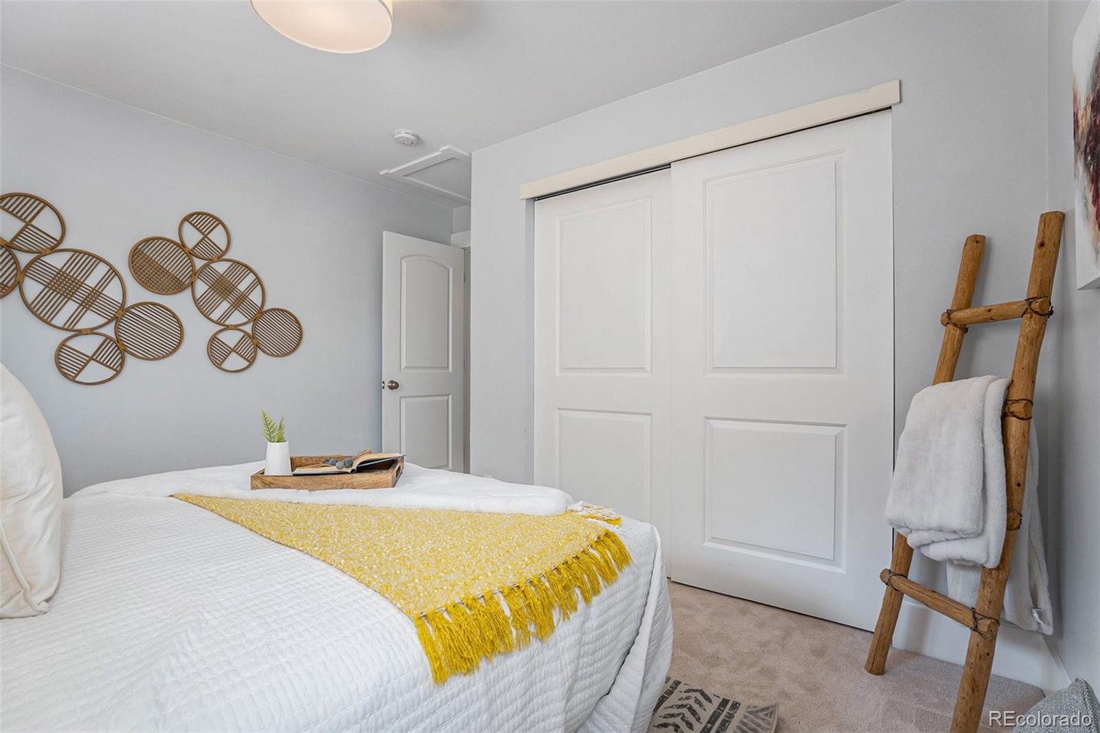 MLS Image #23 for 3131 n franklin street,denver, Colorado