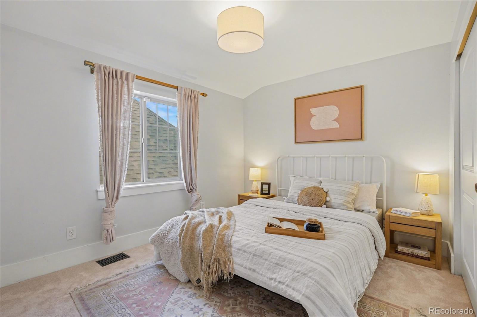 MLS Image #24 for 3131 n franklin street,denver, Colorado