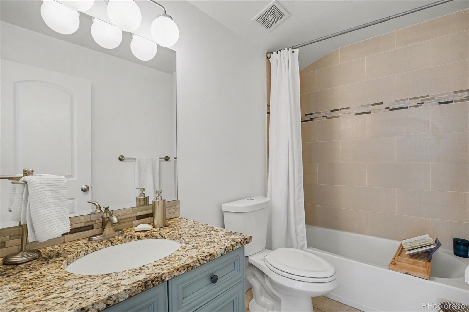 MLS Image #25 for 3131 n franklin street,denver, Colorado