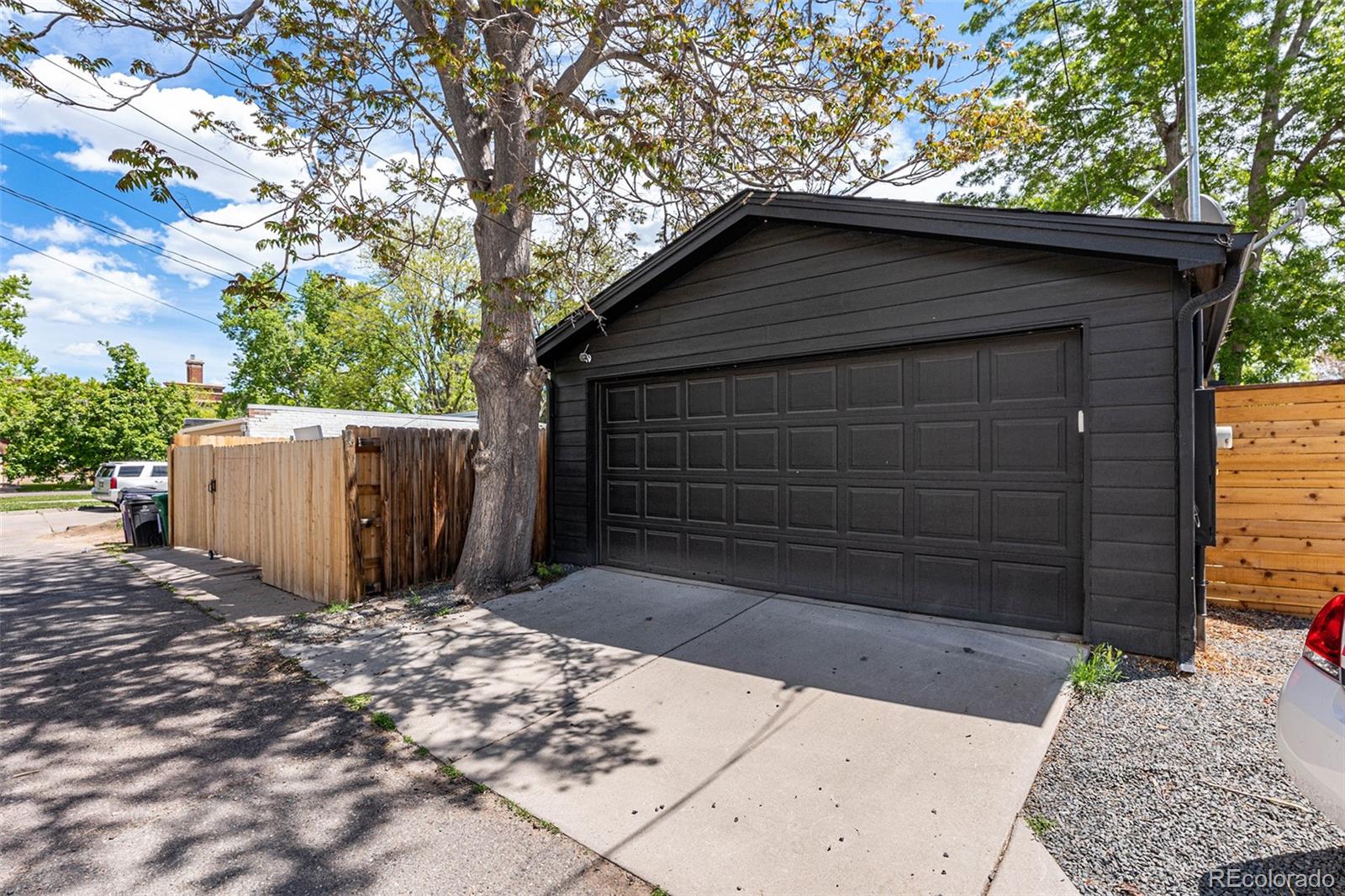 MLS Image #29 for 3131 n franklin street,denver, Colorado