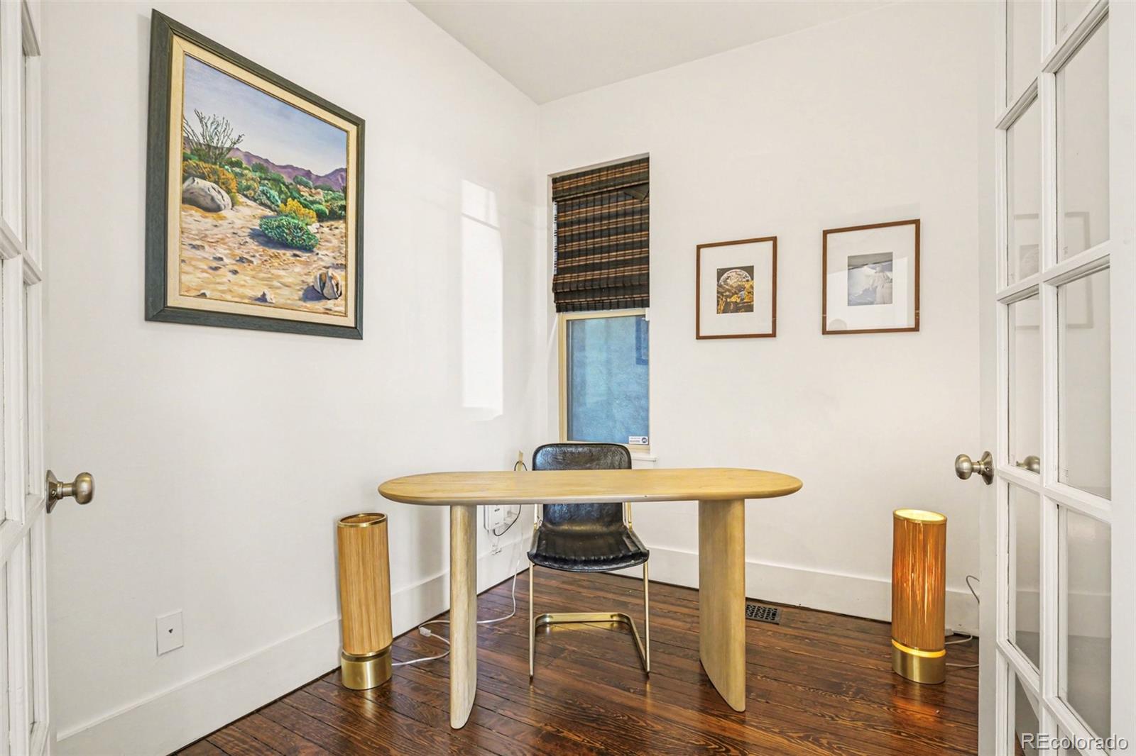 MLS Image #6 for 3131 n franklin street,denver, Colorado