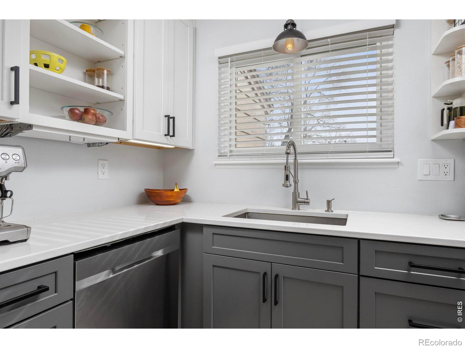 MLS Image #11 for 1816  rice street,longmont, Colorado