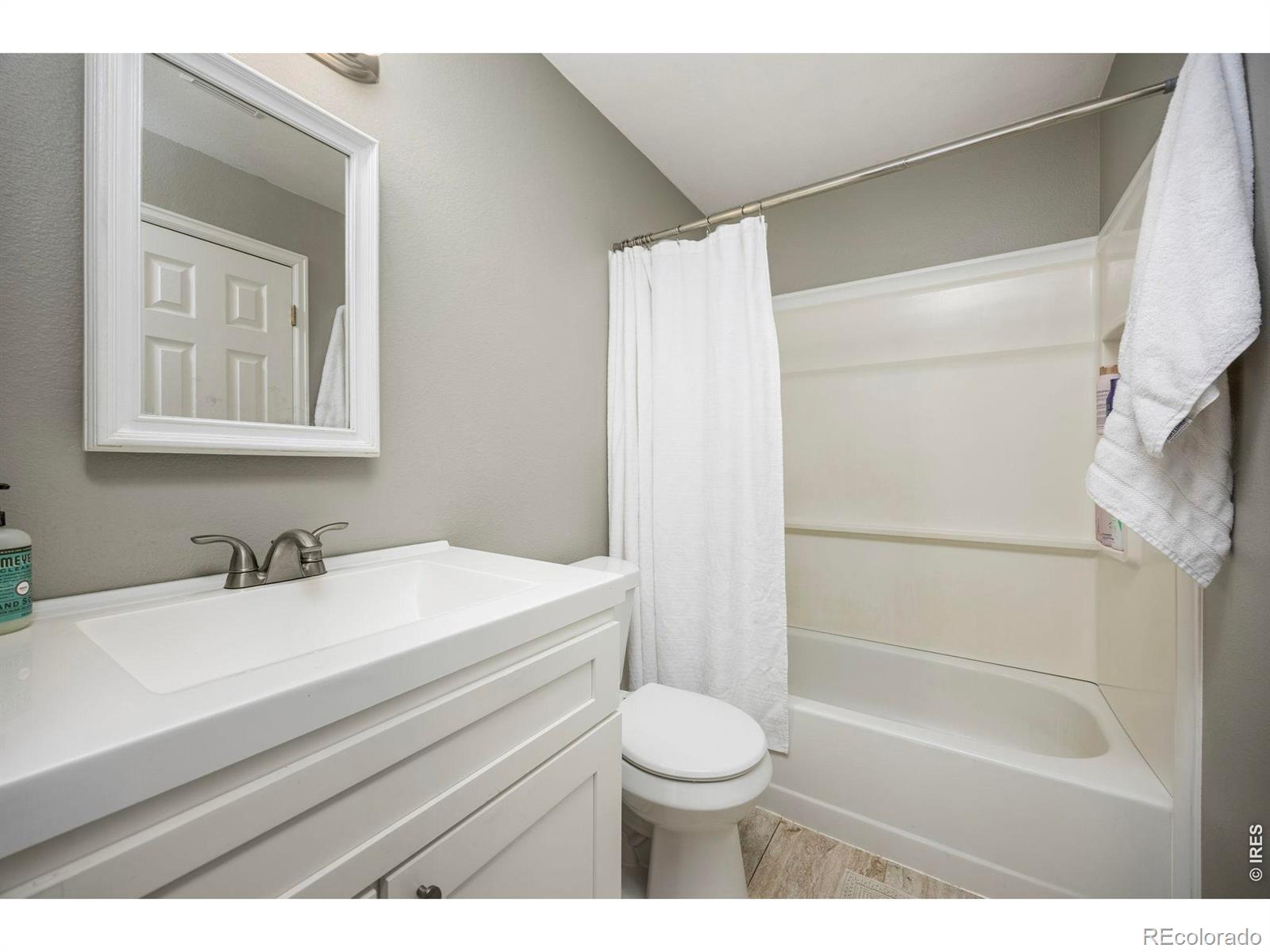 MLS Image #12 for 1816  rice street,longmont, Colorado