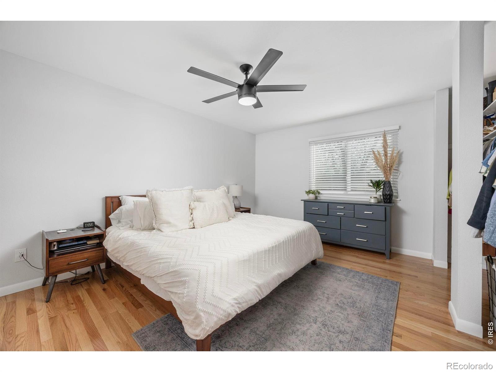 MLS Image #13 for 1816  rice street,longmont, Colorado