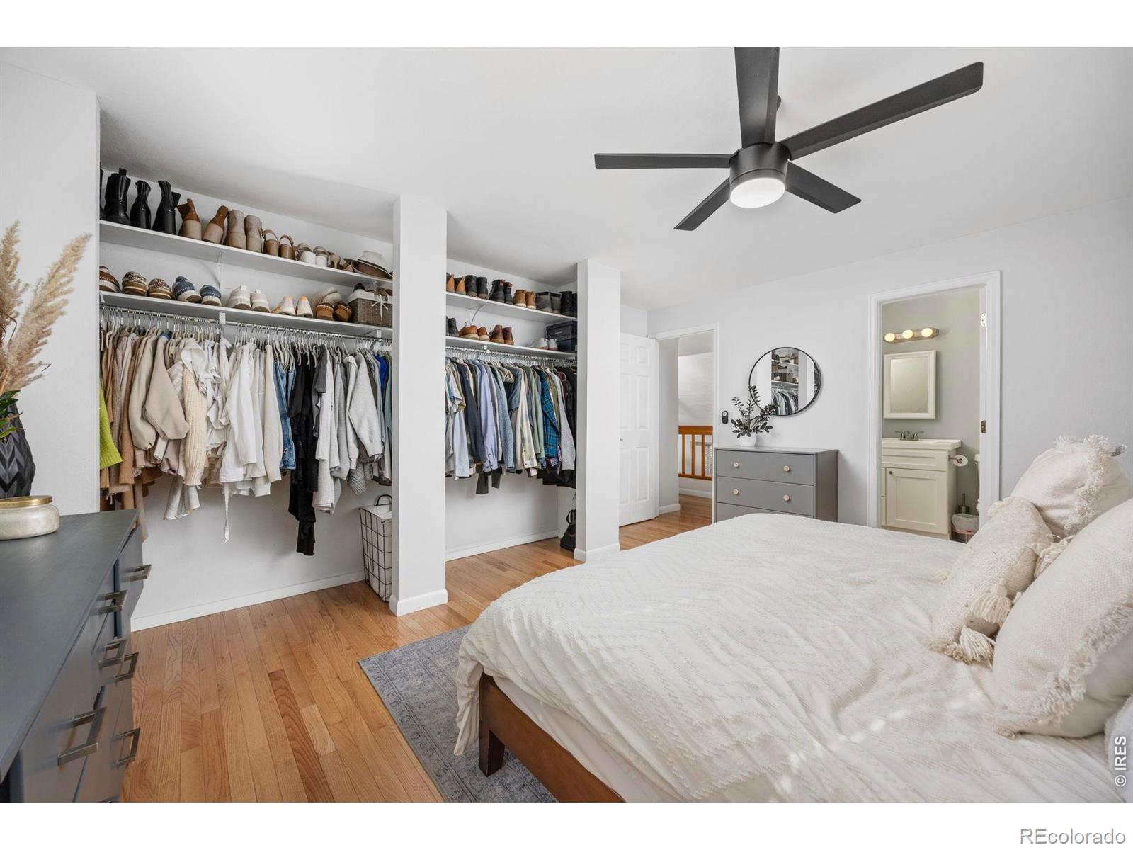 MLS Image #14 for 1816  rice street,longmont, Colorado