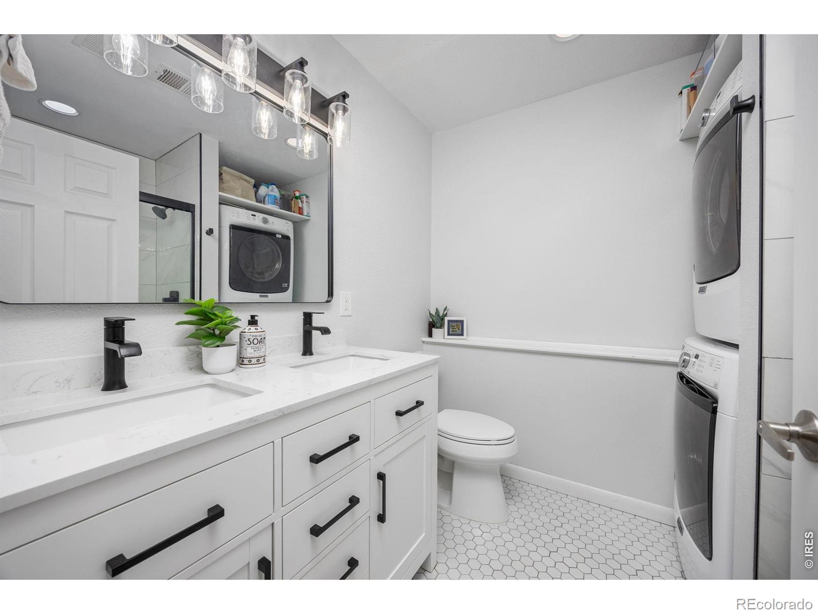 MLS Image #15 for 1816  rice street,longmont, Colorado