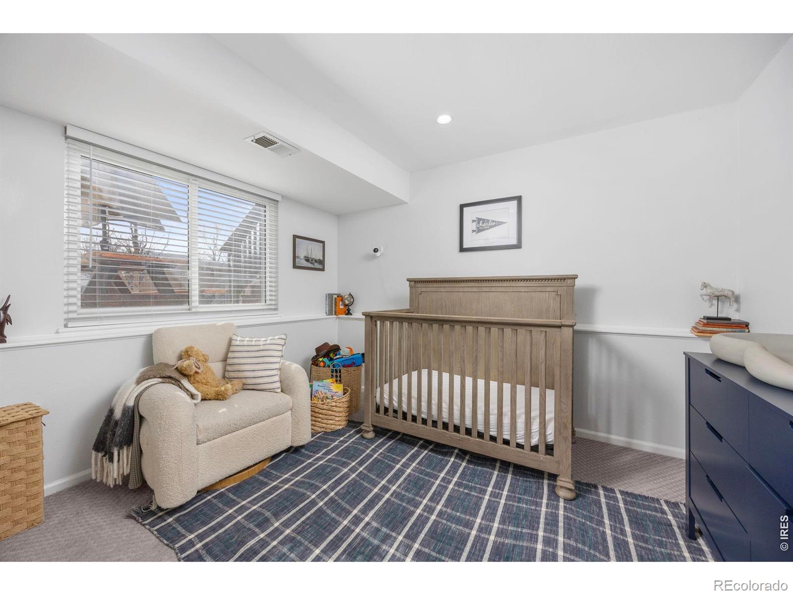 MLS Image #16 for 1816  rice street,longmont, Colorado