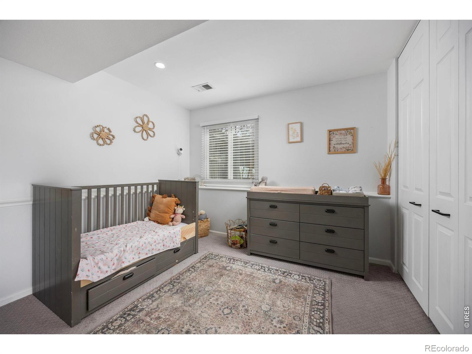 MLS Image #17 for 1816  rice street,longmont, Colorado