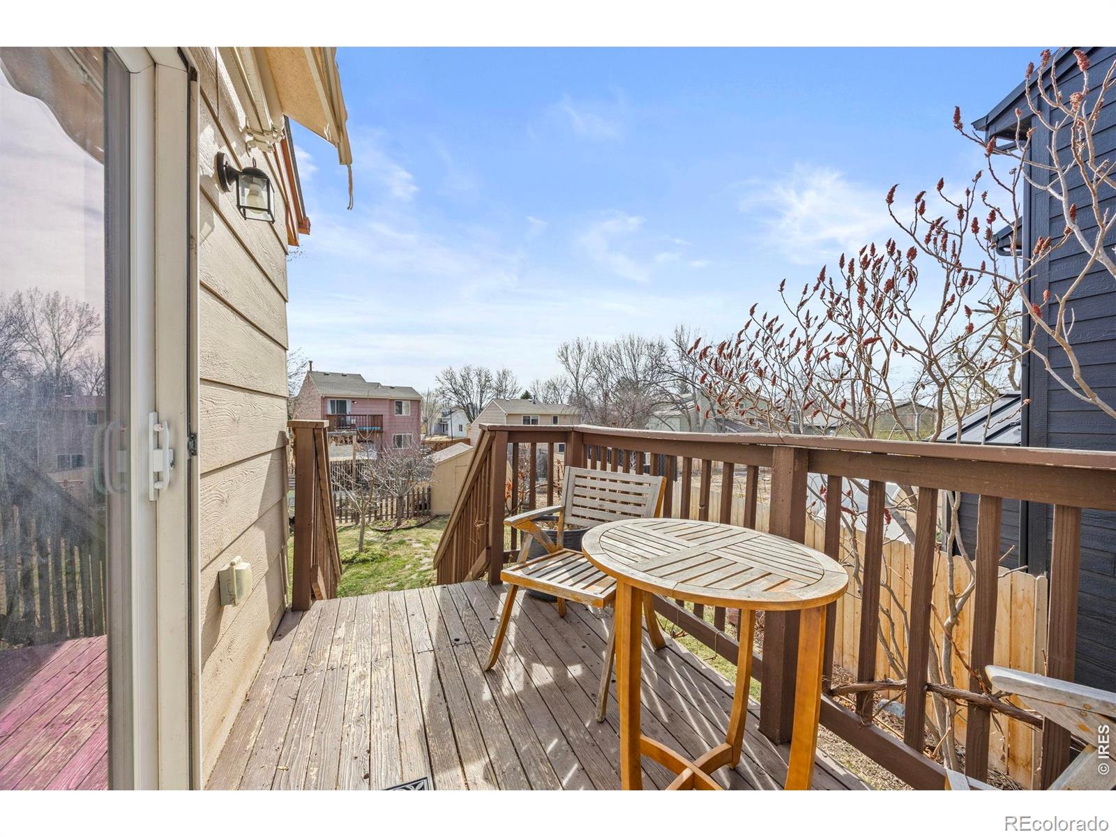 MLS Image #19 for 1816  rice street,longmont, Colorado
