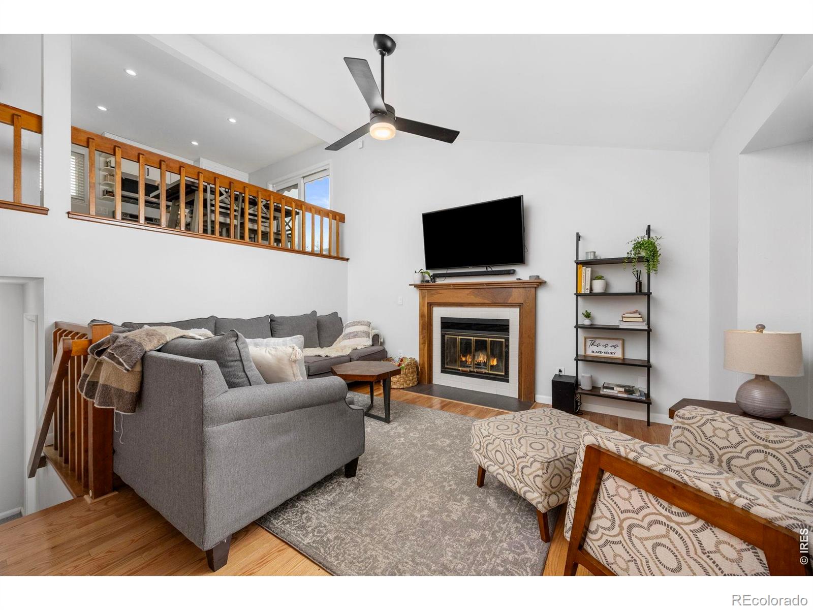 MLS Image #2 for 1816  rice street,longmont, Colorado