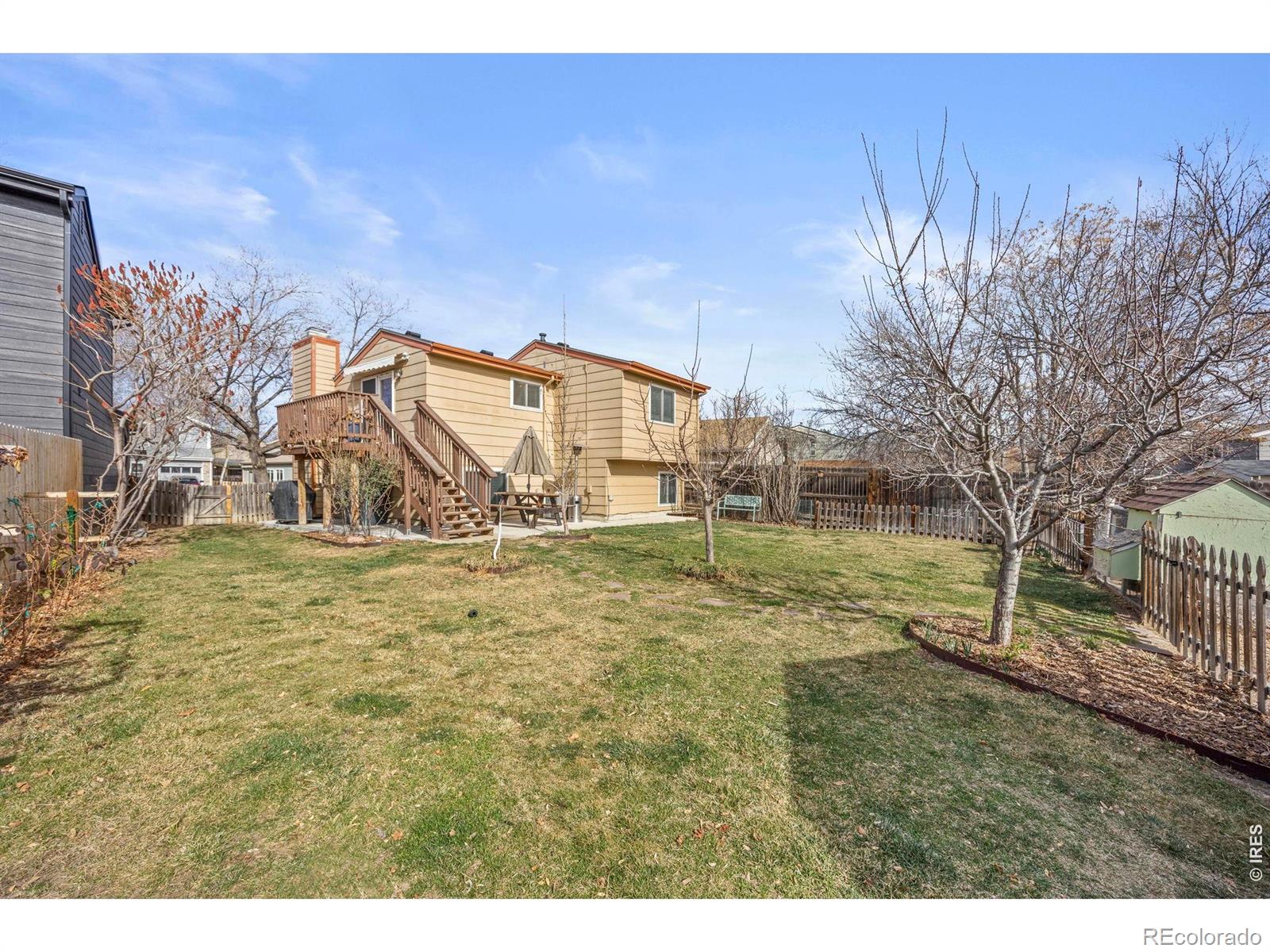 MLS Image #20 for 1816  rice street,longmont, Colorado