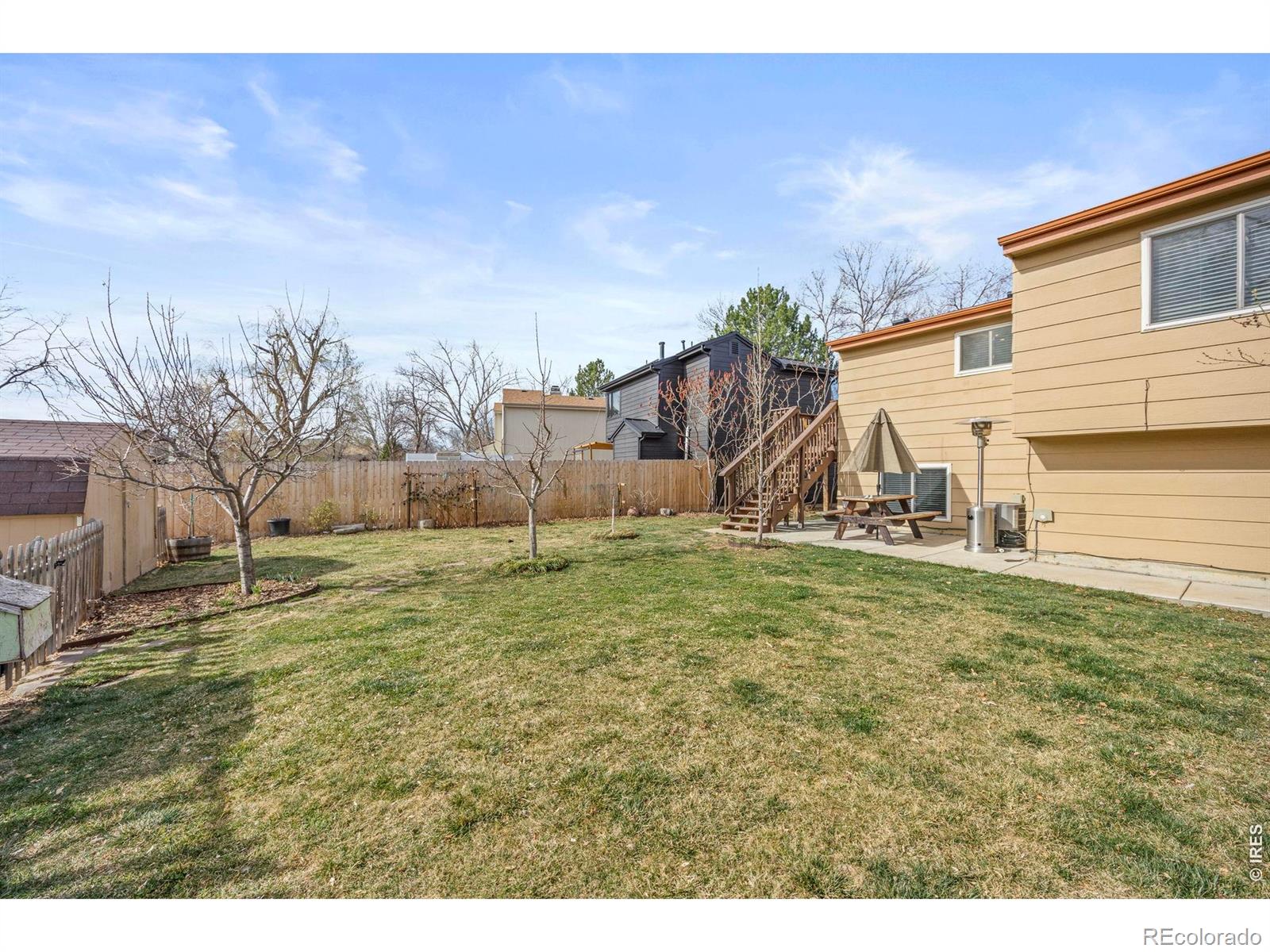 MLS Image #21 for 1816  rice street,longmont, Colorado