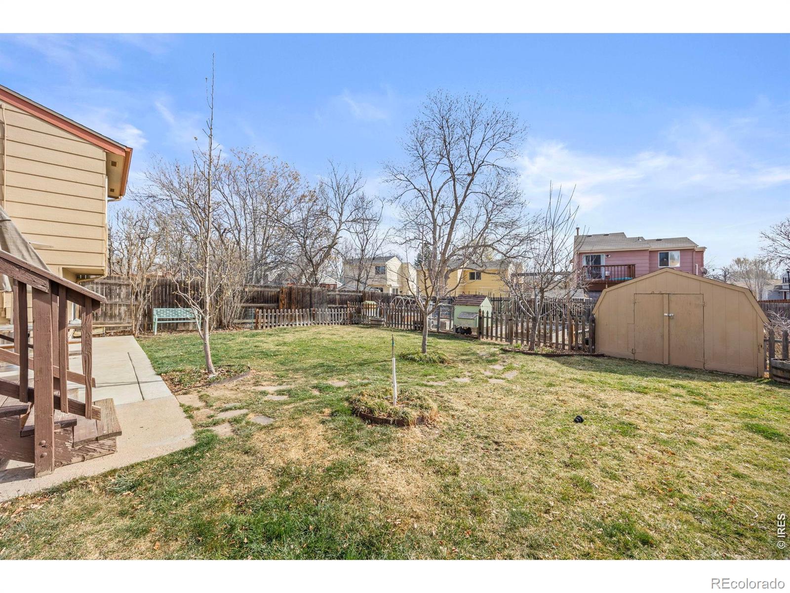 MLS Image #22 for 1816  rice street,longmont, Colorado