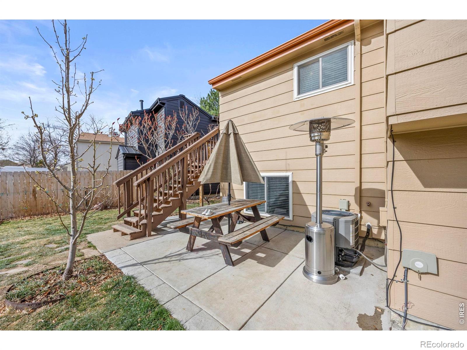 MLS Image #23 for 1816  rice street,longmont, Colorado