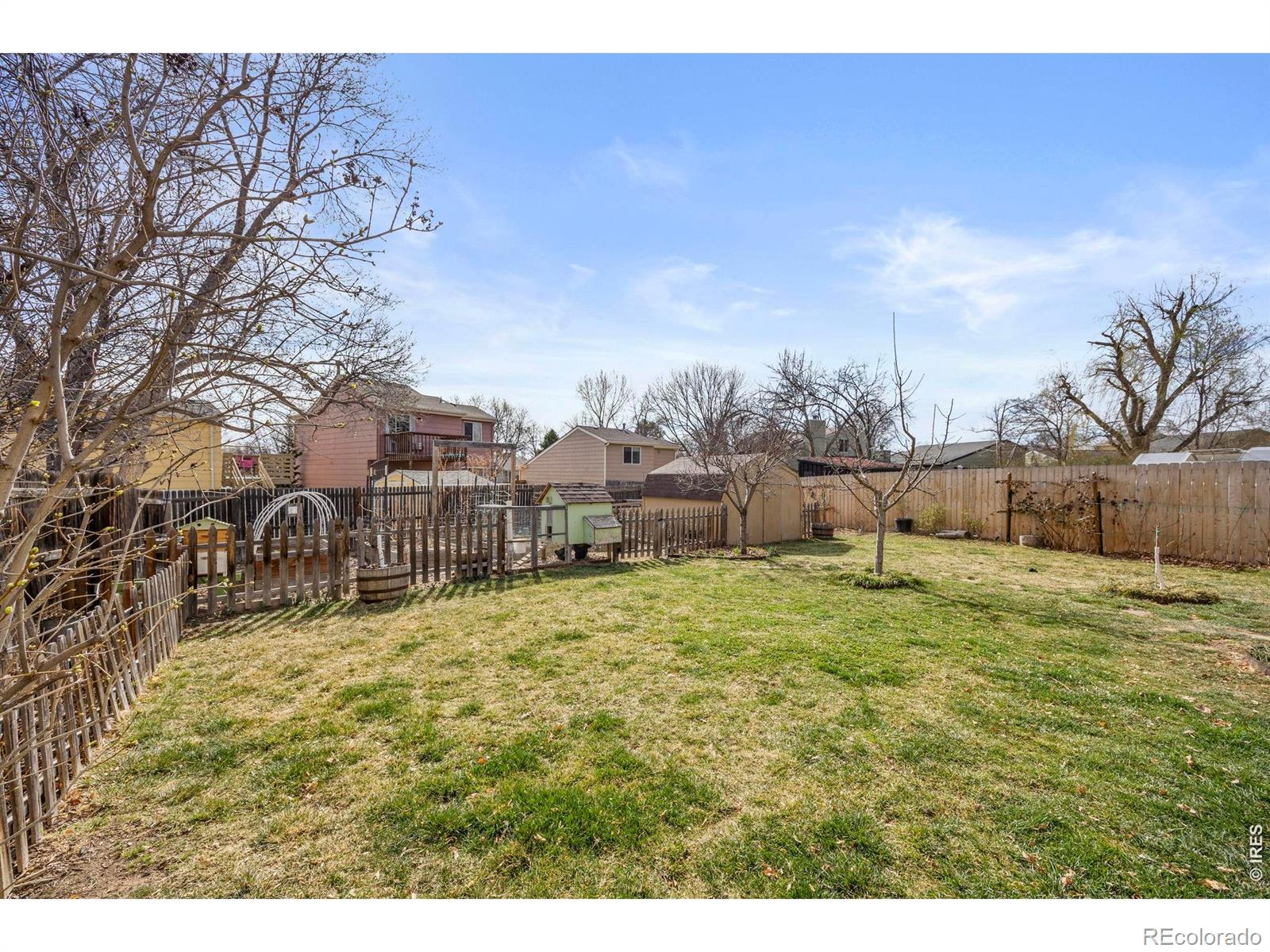 MLS Image #24 for 1816  rice street,longmont, Colorado