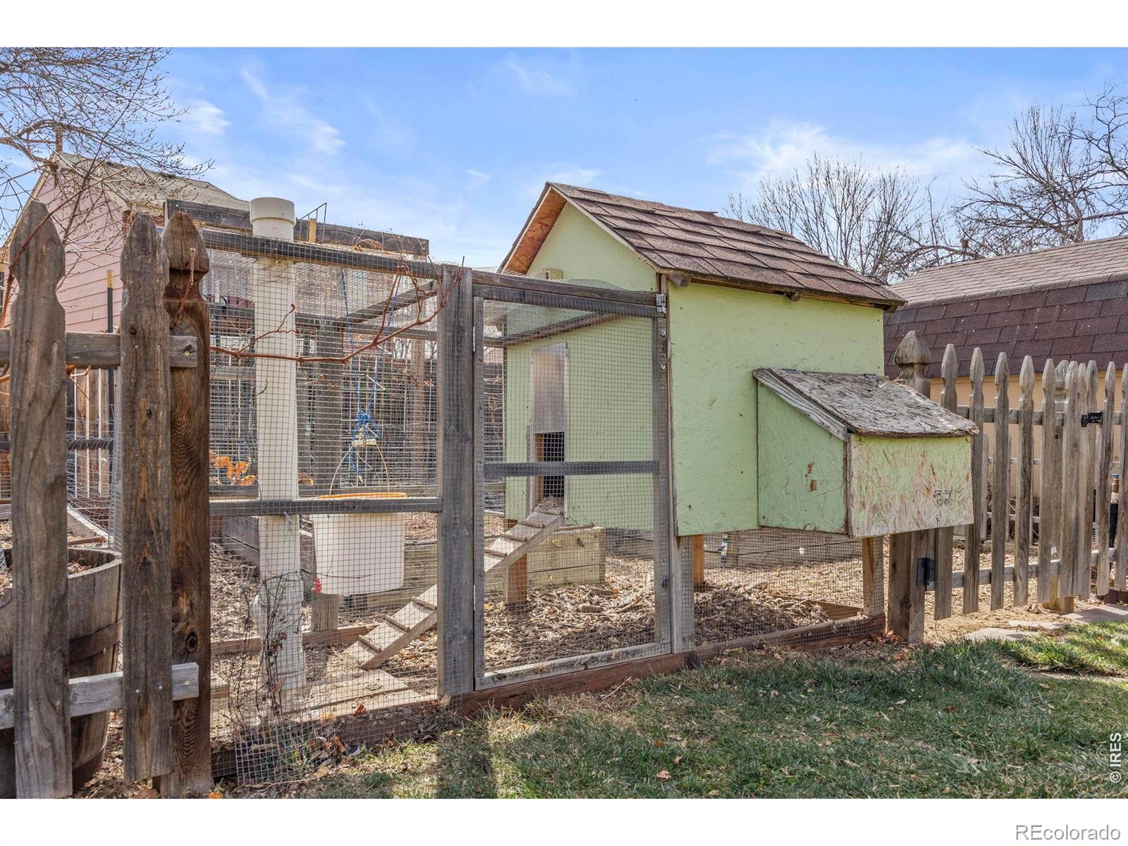 MLS Image #25 for 1816  rice street,longmont, Colorado