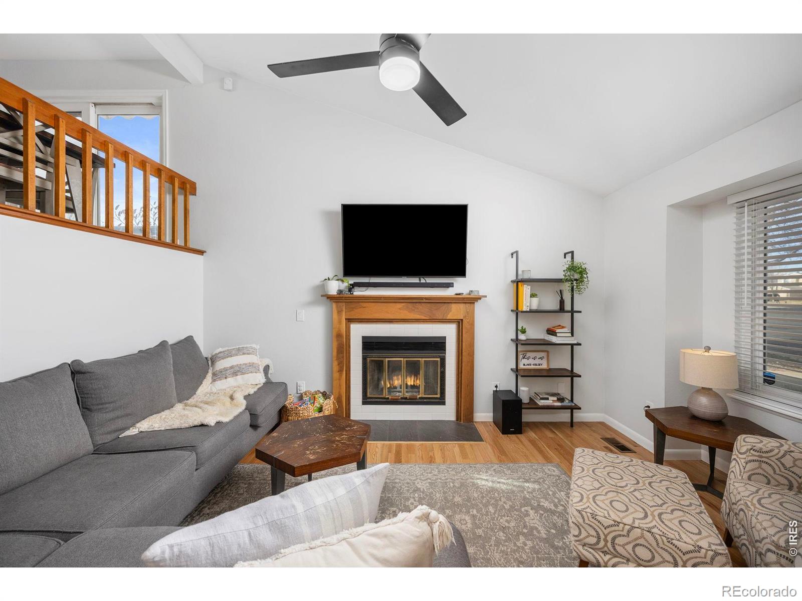 MLS Image #4 for 1816  rice street,longmont, Colorado