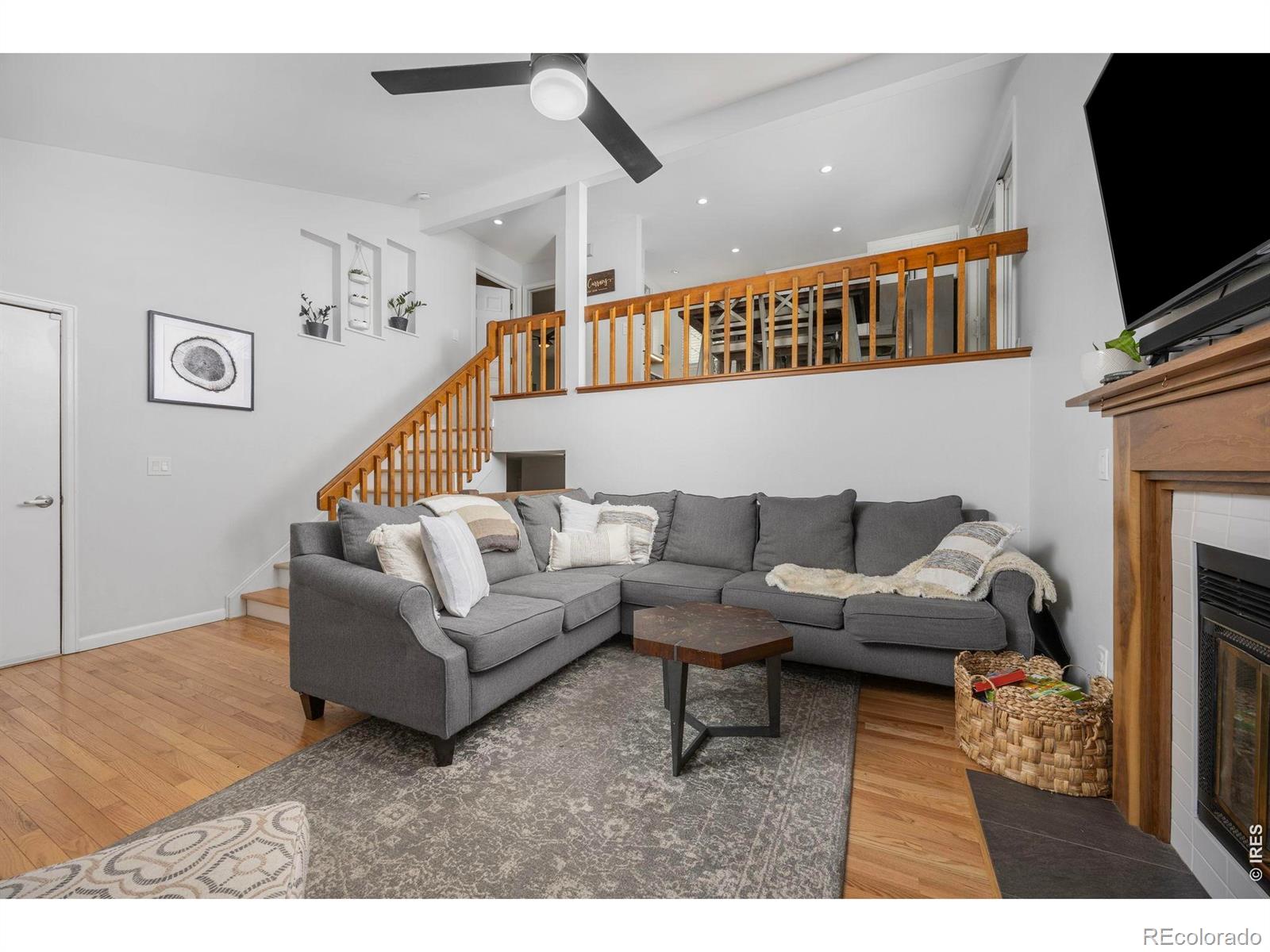 MLS Image #6 for 1816  rice street,longmont, Colorado