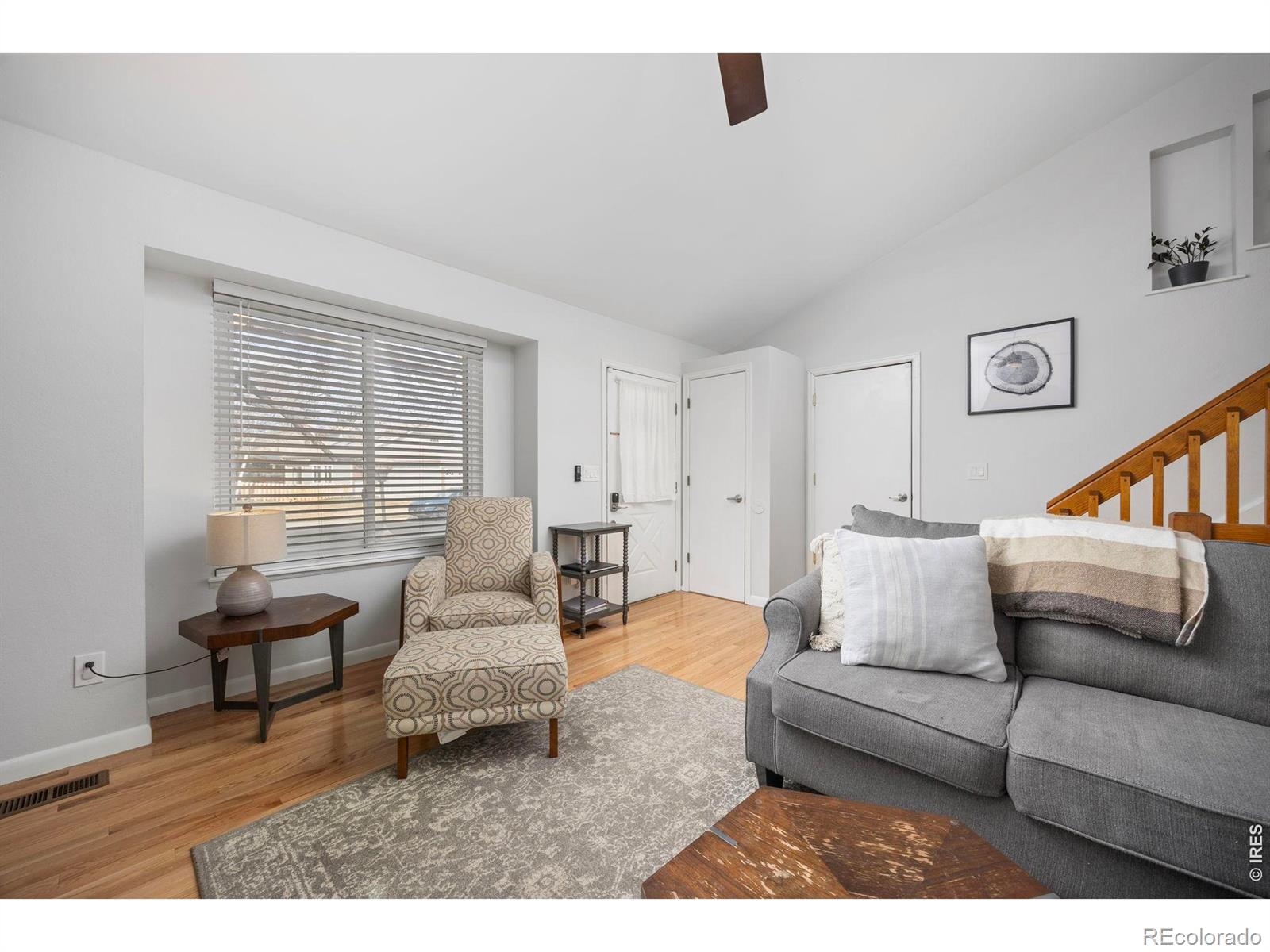 MLS Image #7 for 1816  rice street,longmont, Colorado