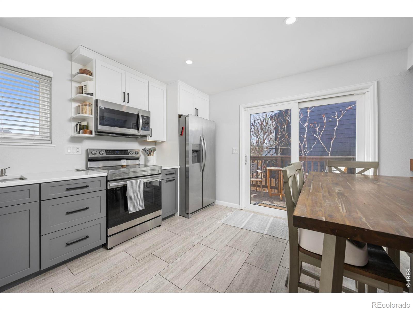 MLS Image #8 for 1816  rice street,longmont, Colorado