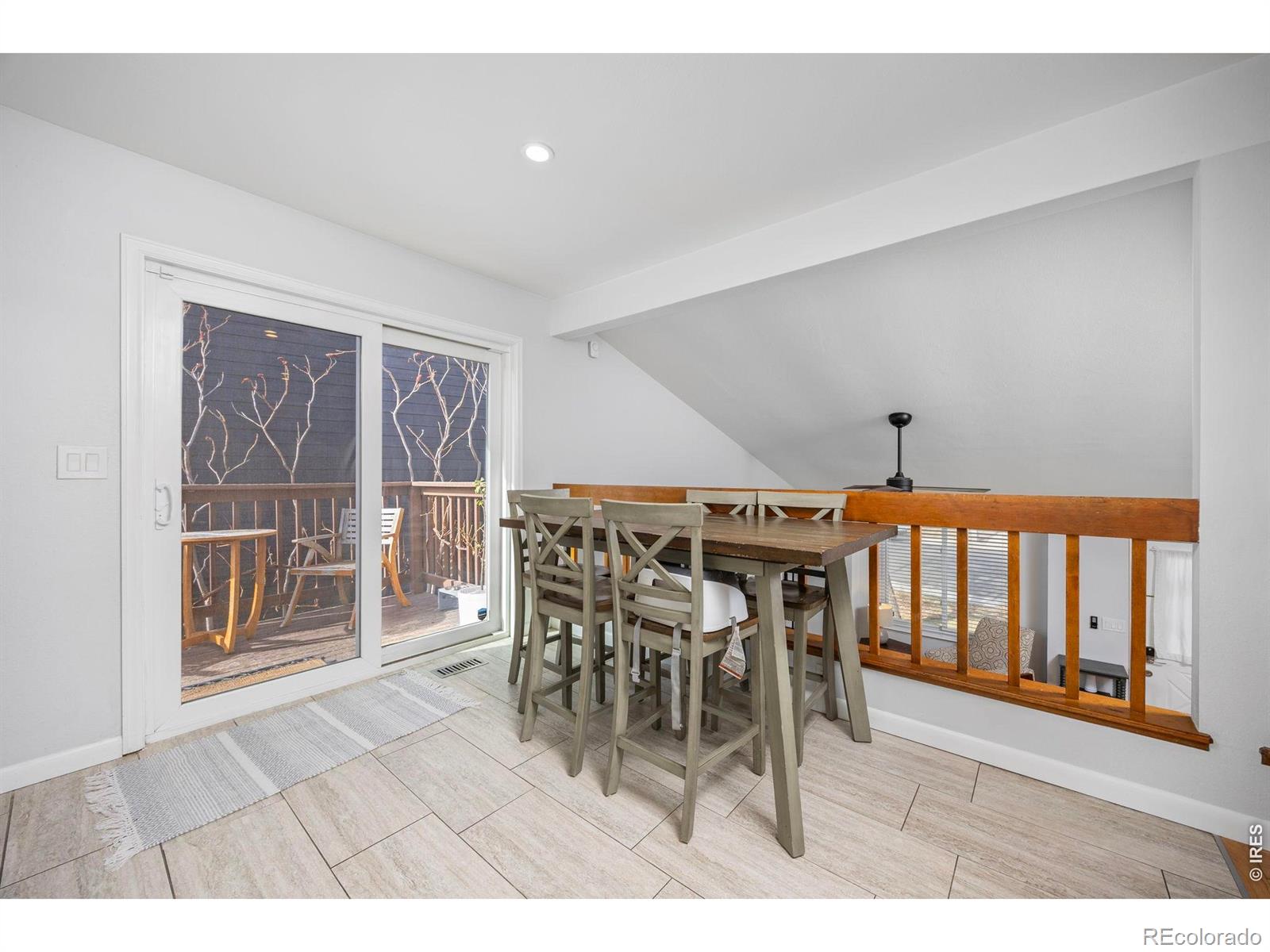 MLS Image #9 for 1816  rice street,longmont, Colorado