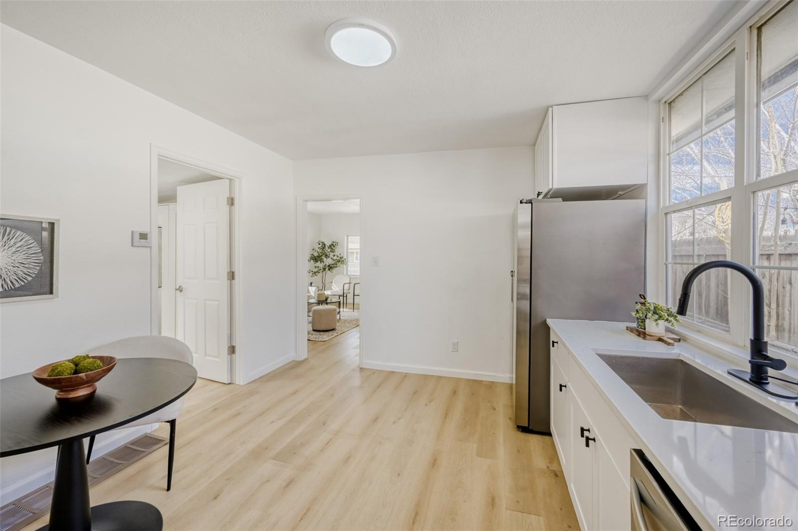 MLS Image #12 for 4320  clayton street,denver, Colorado