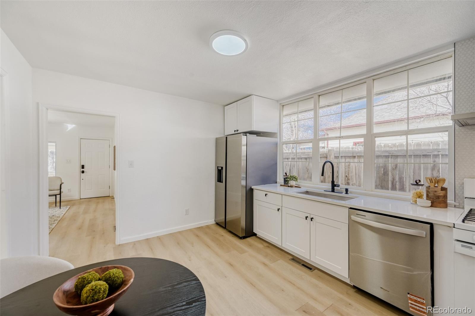 MLS Image #13 for 4320  clayton street,denver, Colorado
