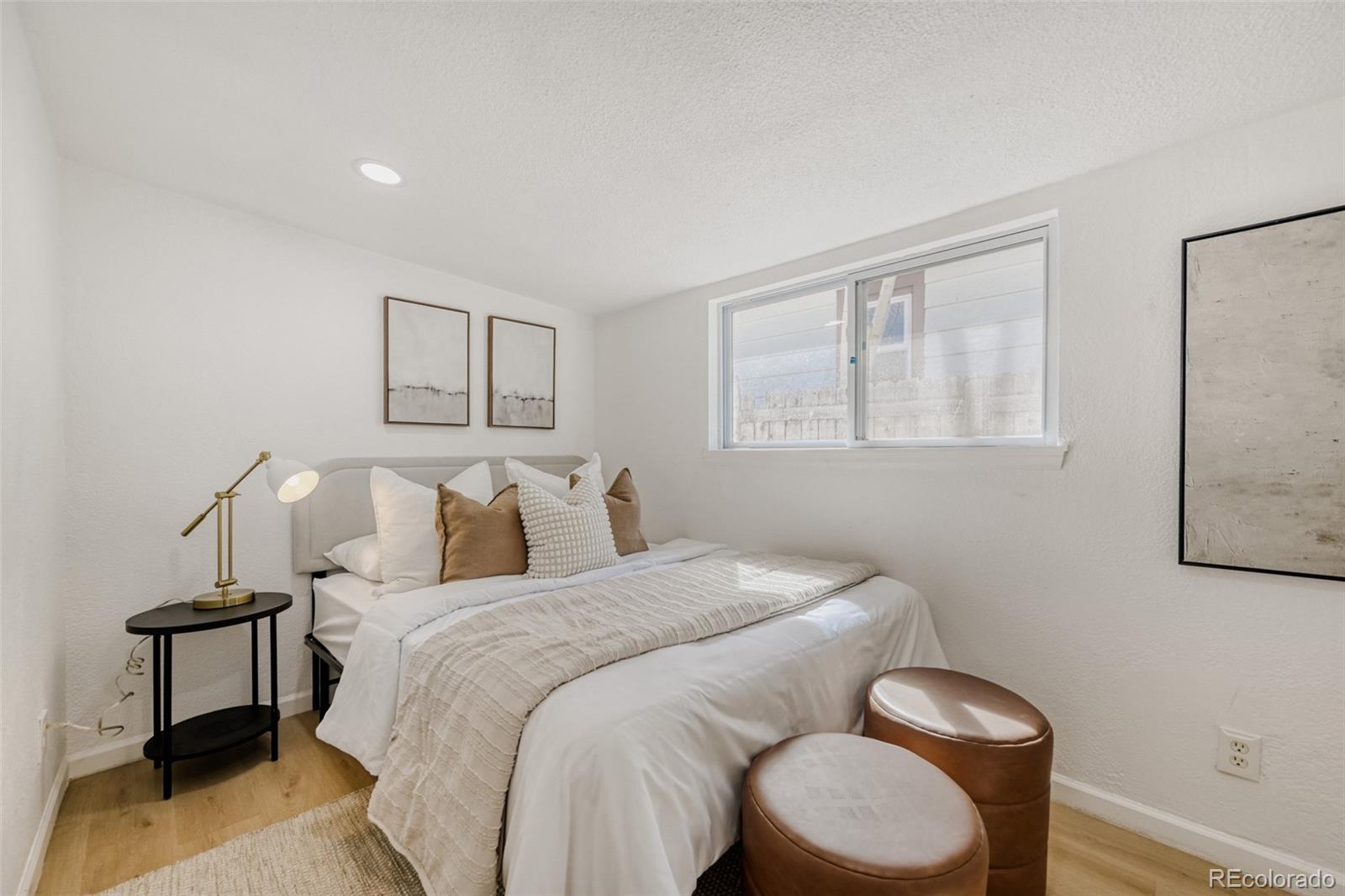 MLS Image #15 for 4320  clayton street,denver, Colorado