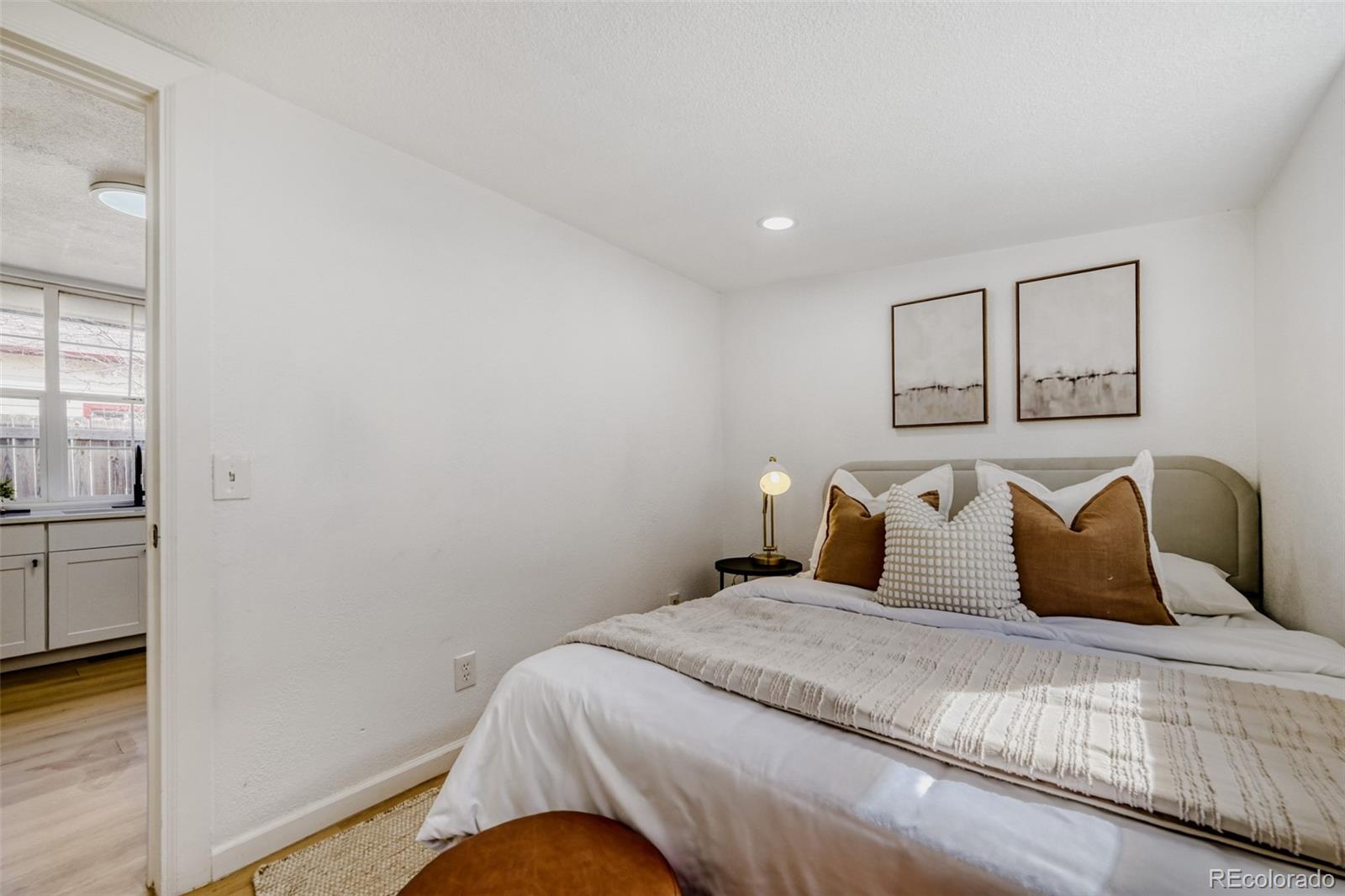 MLS Image #16 for 4320  clayton street,denver, Colorado