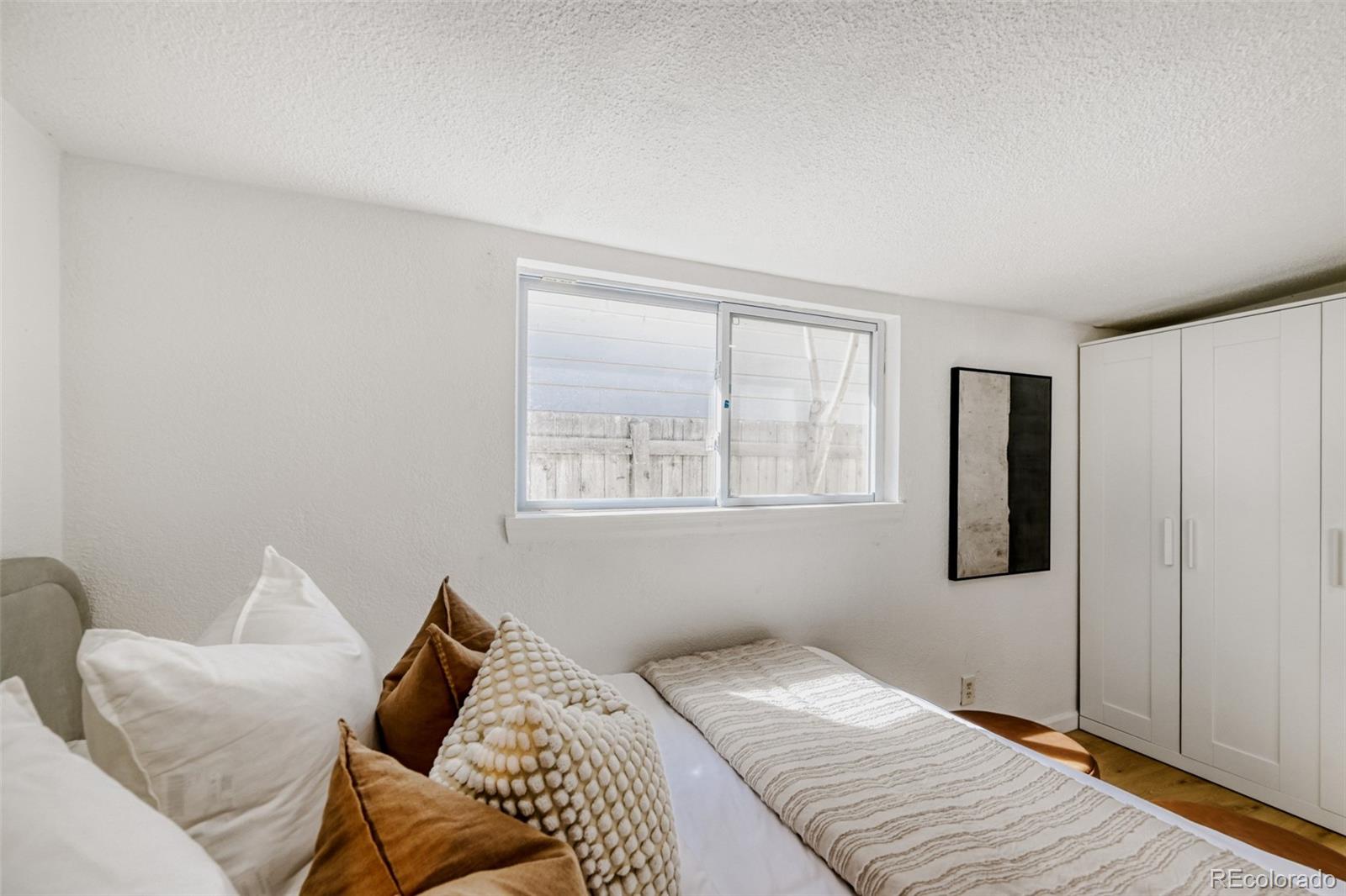 MLS Image #17 for 4320  clayton street,denver, Colorado
