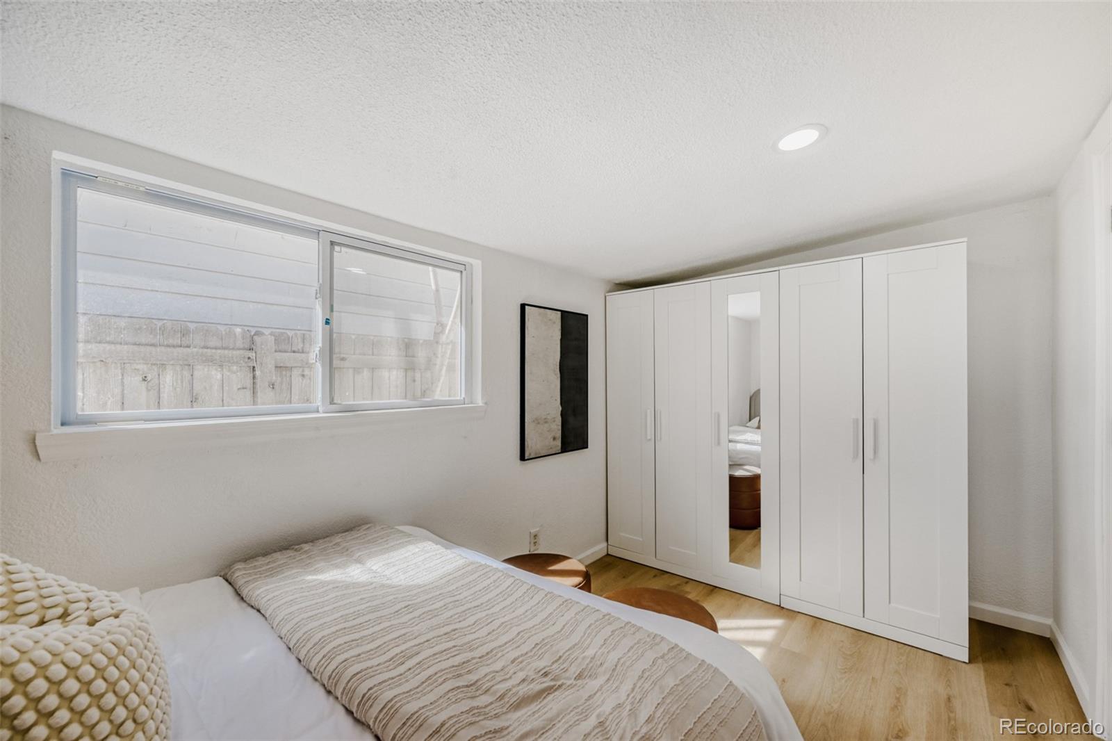 MLS Image #18 for 4320  clayton street,denver, Colorado