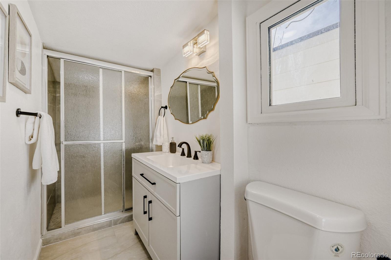 MLS Image #19 for 4320  clayton street,denver, Colorado