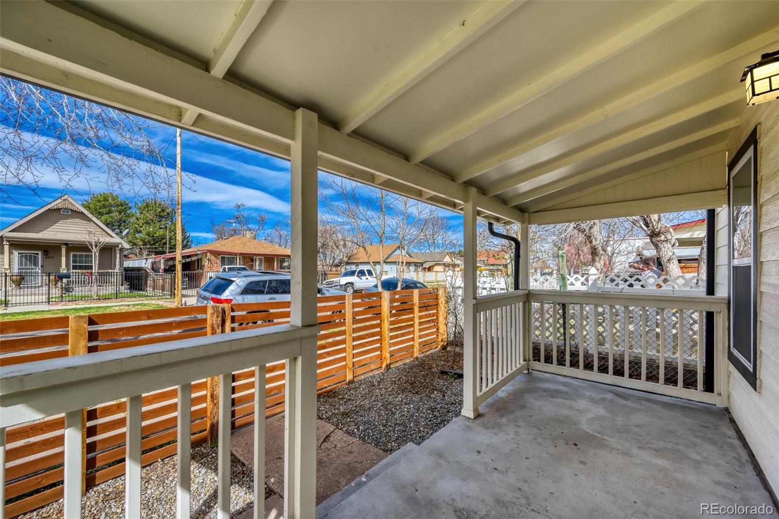 MLS Image #20 for 4320  clayton street,denver, Colorado