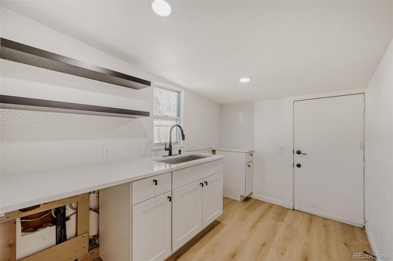 MLS Image #21 for 4320  clayton street,denver, Colorado