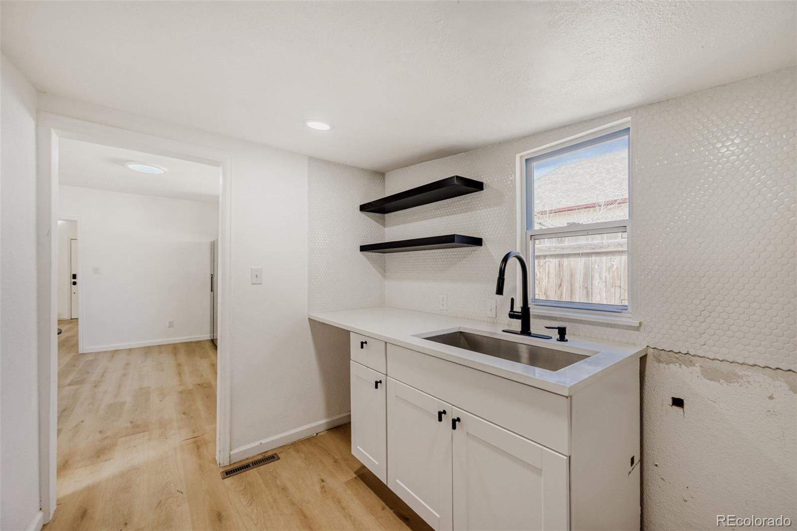 MLS Image #22 for 4320  clayton street,denver, Colorado