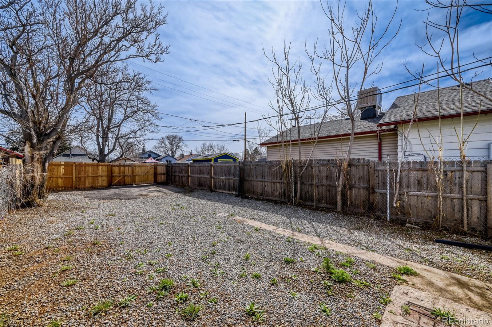 MLS Image #23 for 4320  clayton street,denver, Colorado