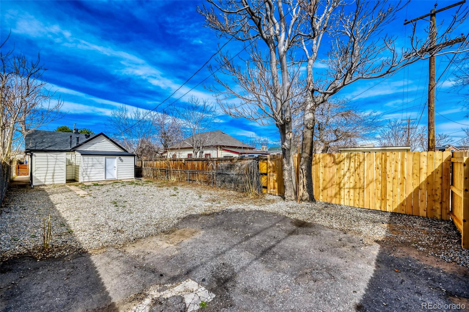 MLS Image #25 for 4320  clayton street,denver, Colorado