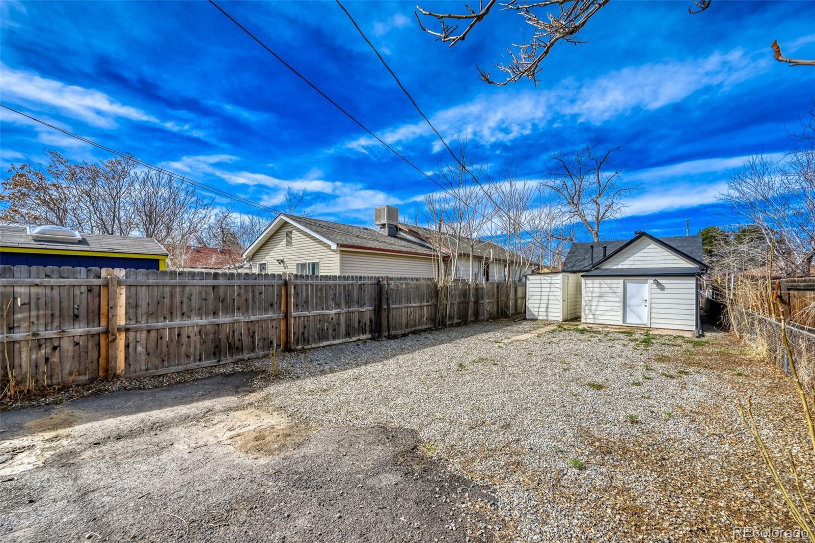 MLS Image #26 for 4320  clayton street,denver, Colorado